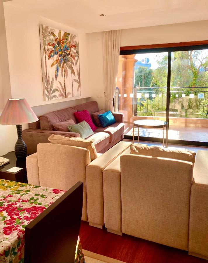 Baiadaluz - Luzbaia As Apartment Dış mekan fotoğraf